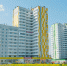 Новостройки - Новый Компаньон