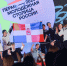 Завершился X Российско-Китайский молодежный форум в формате «Волга-Янцзы» - Администрация губернатора