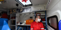 В Березниках после смертельного ДТП с автобусом пострадали несколько человек - Комсомольская Правда