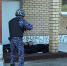 В Пермском крае местом антитеррористических учений стал детский сад - Комсомольская Правда