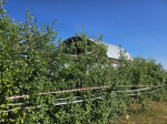 В Вишерском заповеднике объяснили, откуда на вершине Полюда появились «свалки»