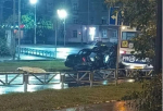 В Прикамье стало известно о состоянии пострадавших в смертельном ДТП