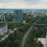 news-details - Вести-Пермь
