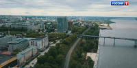 news-details - Вести-Пермь