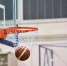 Финал турнира Winline Лиги 3x3 пройдет в Перми 30 и 31 августа - Ветта