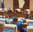Выплата народным мастерам Прикамья увеличится вдвое - Вести-Пермь