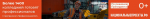 spot_img