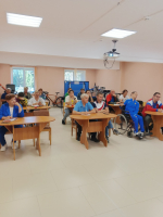 Курсы в ЦСП АВС