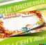 pbmc59.ru - Базовый медколледж