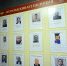 В Прикамье за неделю нашли 22 человека, находящихся в розыске - Комсомольская Правда