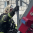 news-details - Вести-Пермь