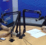 news-details - Вести-Пермь