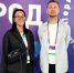 Пермский АгроТехноУнивер на Форуме развития «Города будущего» - ПГСХА