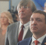 Пермская городская Дума утвердила пакет социальных инициатив - V-Kurse.Ru