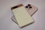 На вторичном рынке Перми Iphone подешевели на 30%