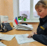 Разговор за рулем обошелся прикамцу в 1 миллион рублей - УФССП по Пермскому краю