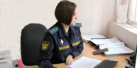 Судебные приставы взыскали с любителя пьяной езды уголовный штраф и конфисковали его автомобиль - УФССП по Пермскому краю