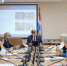 Состоялось заседание Пермской краевой комиссии по восстановлению прав реабилитированных жертв политических репрессий - Уполномоченный по правам человека