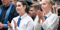 Фото: пресс-служба ПНИПУ - ПГТУ