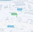 news-details - Вести-Пермь