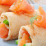 Лучшая закуска всего за 10 минут: вкуснейшие рулетики из лаваша — со стола улетает в миг - Про Город Пермь