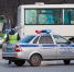 перекрыто движение - Новый Компаньон