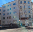 Дом Горсовета, Екатерининская, 51 - Новый Компаньон