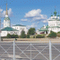 В Соликамске завершили обустройство пяти участков тротуарной сети - V-Kurse.Ru