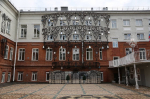 хореографическое училище