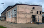 «Партдесант» Прикамья проверил ход работ на объектах народной программы