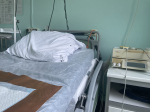 В Березниках от полученных в ДТП травм скончалась 22-летняя девушка