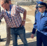 Транспортная прокуратура проверила реконструкцию аэропорта «Большое Савино» - Комсомольская Правда