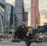 Участие представителя Пермского государственного института культуры в рабочем совещании "Ключевые векторы и задачи на 2025-2026 учебный год" - ПГИИК
