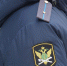 В Перми банковский сотрудник выдавал себя за судебного пристава и угрожал вдове бойца СВО - V-Kurse.Ru