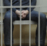 Суд обвинил жителя Прикамья в смерти трех человек после отравления метанолом - Комсомольская Правда