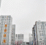 новостройки - Новый Компаньон