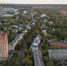 пермь недвижимость - Новый Компаньон