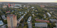 пермь недвижимость - Новый Компаньон