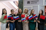Фото: пресс-служба ПНИПУ