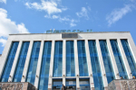 В Пермском крае встретили новую группу детей из Северодонецка