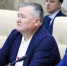 Валерий Сухих: В Прикамье сотрудничество работодателя и студента колледжа начинается еще за учебной партой - Новости Перми PermNews.Ru