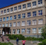 article22079.jpg - 59i.Ru