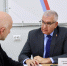Тема СВО в приоритете - Уполномоченный по правам человека