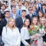 Фото: пресс-служба ПНИПУ - ПГТУ