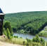 Сердце Пармы съемки - Новый Компаньон