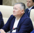 Валерий Сухих: «Развитие СПО – не просто тренд, а ответ на запрос времени» - Business Class