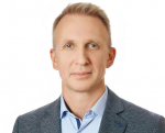 Владислав Куликов