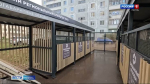 Глава Перми совершил рабочий выезд в Свердловский район