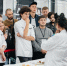 мастер-класс поваров - Новый Компаньон