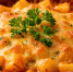 Вкусный ужин всего за 5 минут: этот рецепт картофельной запеканки гости станут вымаливать на коленях - Про Город Пермь